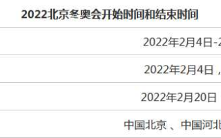 冬奥闭幕的简单介绍