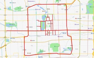 〖南昌市限行吗外地车牌2024年_2021年南昌限行外地车吗〗