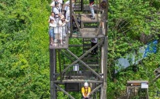 〖平绵高速限速80太坑了_平绵高速45公里870米〗