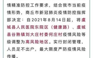 〖河南郑州疫情最新通告·河南郑州疫情最新消息96人〗