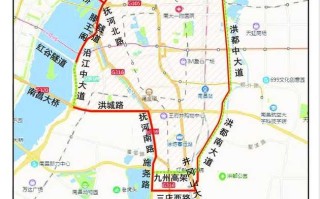 【外地车牌在武汉限不限行,外地车牌在武汉限不限行路段】