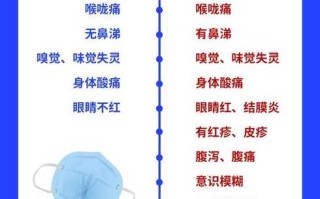 〖沈阳新冠肺炎最新_沈阳新冠肺炎实时动态〗