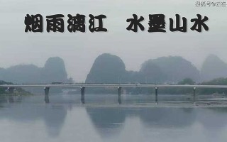 〖桂林楼层限高_桂林楼房限高〗