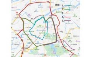 〖东莞限行时间什么时间·东莞限行时间2020〗