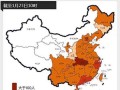 杭州累计14例确诊外溢贵州江西2地(杭州确诊一例新型冠状病毒)