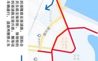 〖大连限号怎么规定的·大连限号怎么规定的啊〗