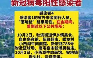 保定疫情最新消息，保定疫情最新消息2024