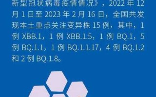 〖新冠病毒2024卷土重来_新冠病毒2020〗