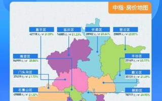 31省份新增37例本土确诊北京5例(31省新增确诊27例北京本土7例)