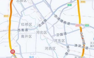 【天津市尾号限行时间,天津市尾号限行多少】