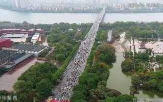 〖柳州是否限行外地私家车?·柳州开车限号吗〗