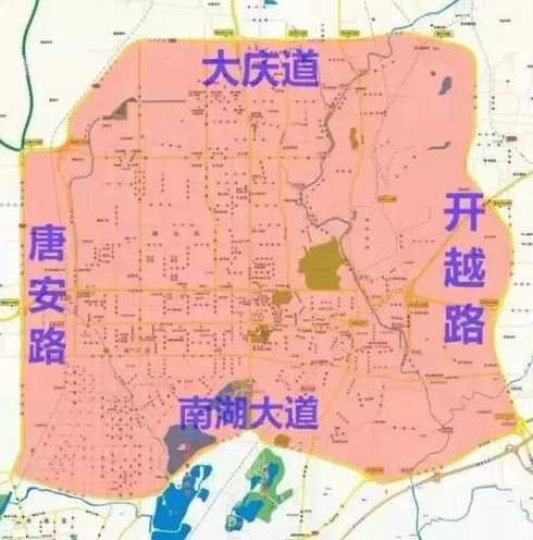 唐山限号吗限外地车吗