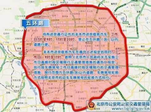 襄阳市外地车限行吗