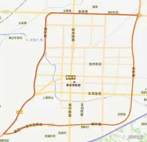 温州锦江路属于货车限行区域嘛