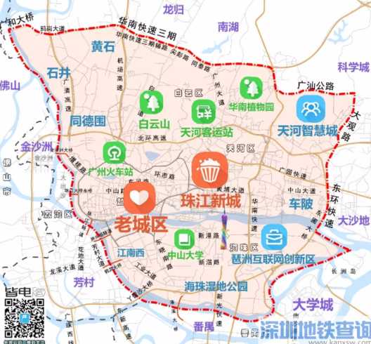 粤EBY005小汽车,2021年3月(30日至31日)可以进入广州市限行区域吗?