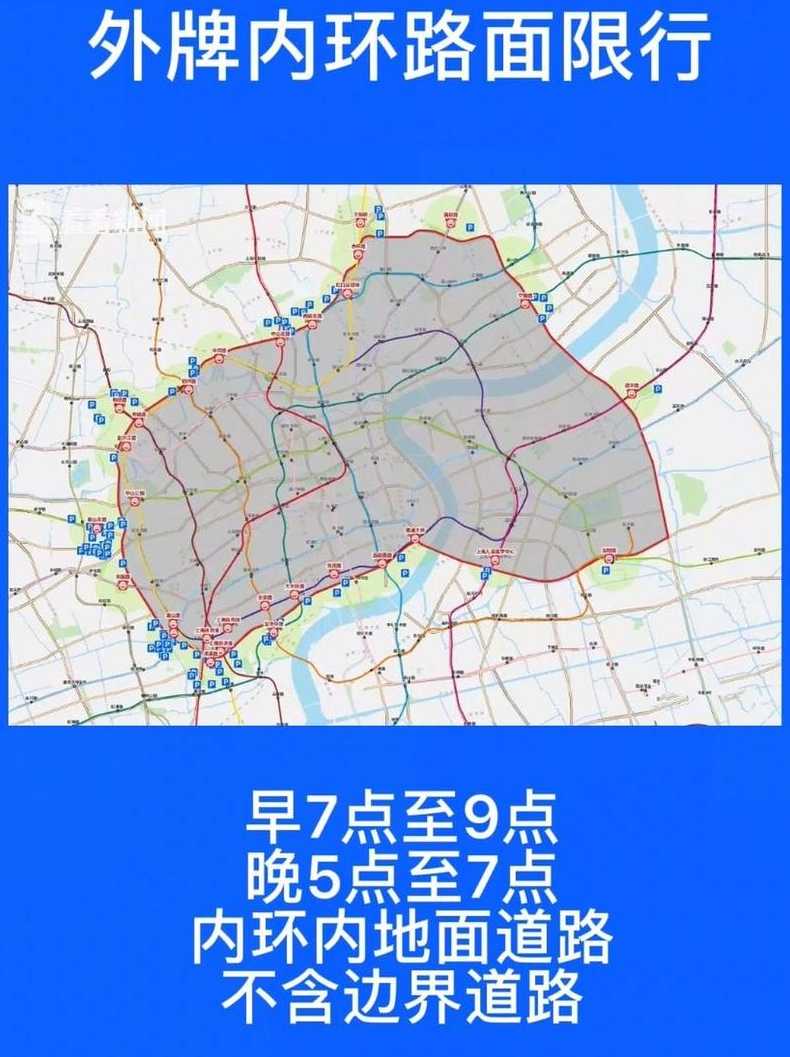 徐州市外地车限号吗?