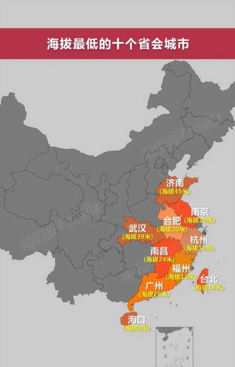 在全国34个省会重点城市中,每一个城市中的最高大厦分别是哪一个?_百...