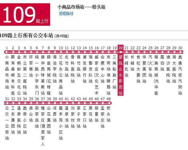 宁夏永宁109国道公交车道啥时候规定的