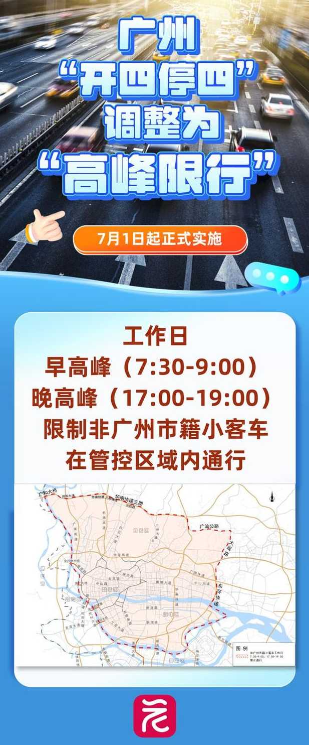 温州市的外地车牌限行规定是从什么时候开始的