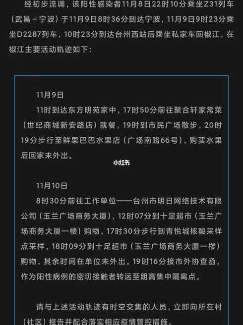 疫情放开了什么时候结束