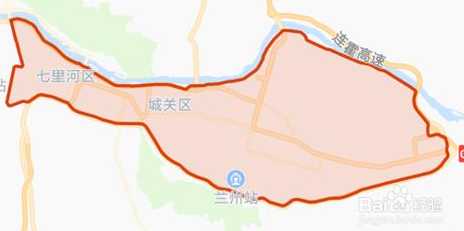 兰州电车限号吗