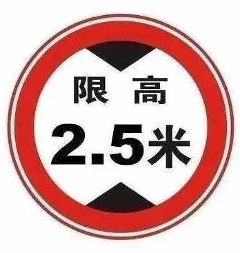 限高令是怎样的?