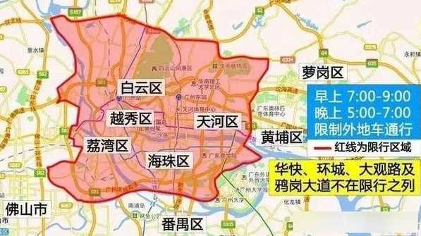 无锡市区限行外地车吗