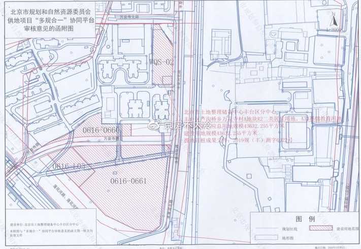 北京二环的房子限高多少