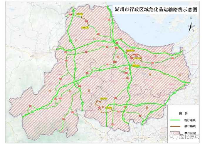 湖州市外地车牌限行吗