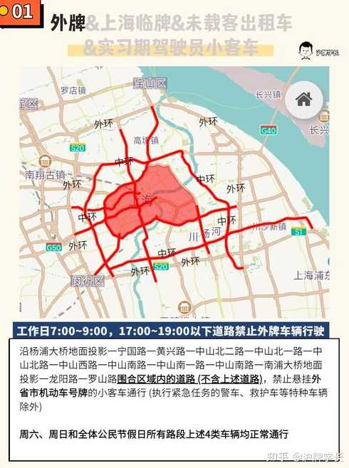 苏州外牌限行规定2023-公路资讯