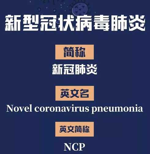 为什么新冠肺炎到今天还存在?