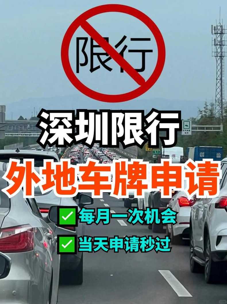 福州限行外地车牌吗