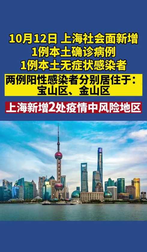 苏州多区域社会面发现阳性感染者,当地的疫情呈现了哪些特点?