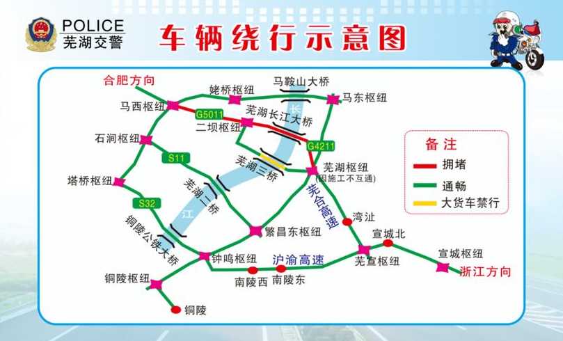 贵阳限号2023新规定