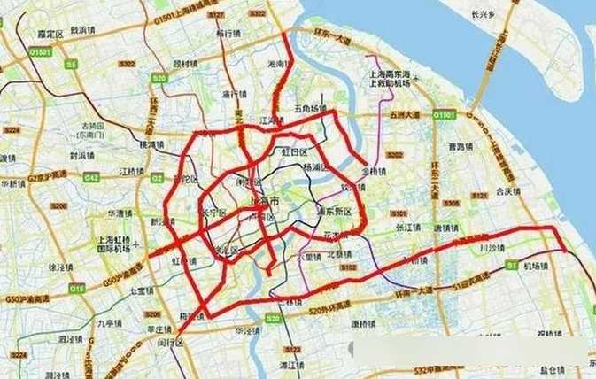 南京车辆限行新规定2024年