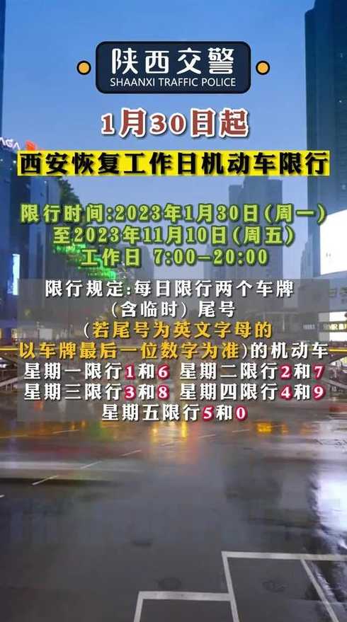 ...我的是外籍与牌,而且最后一位是英文字母,限行范围是那此地方,_百度...