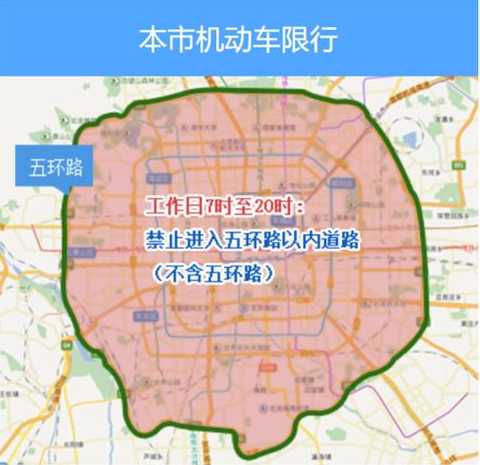 无锡限行外地车吗