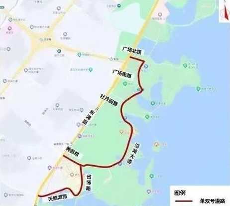 武汉车限号限外地车牌号码吗