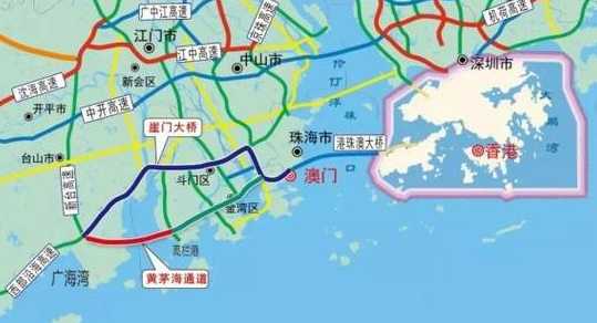 2023年珠海外地车限行吗