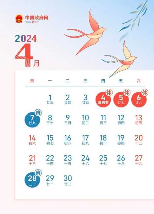 2024年西安清明节期间车辆限行尾号规则是怎样的?