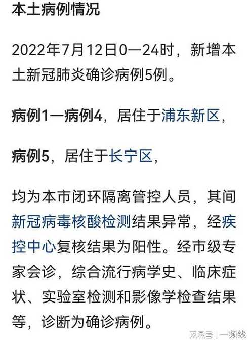 突然看到这两天天津上海都出现新冠本土病例,是不是天凉的原因