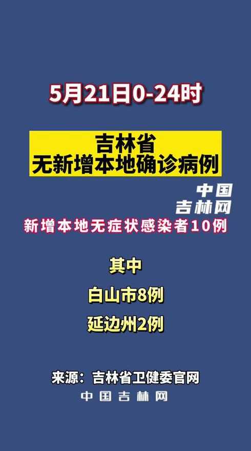 2022吉林疫情是怎么引起的