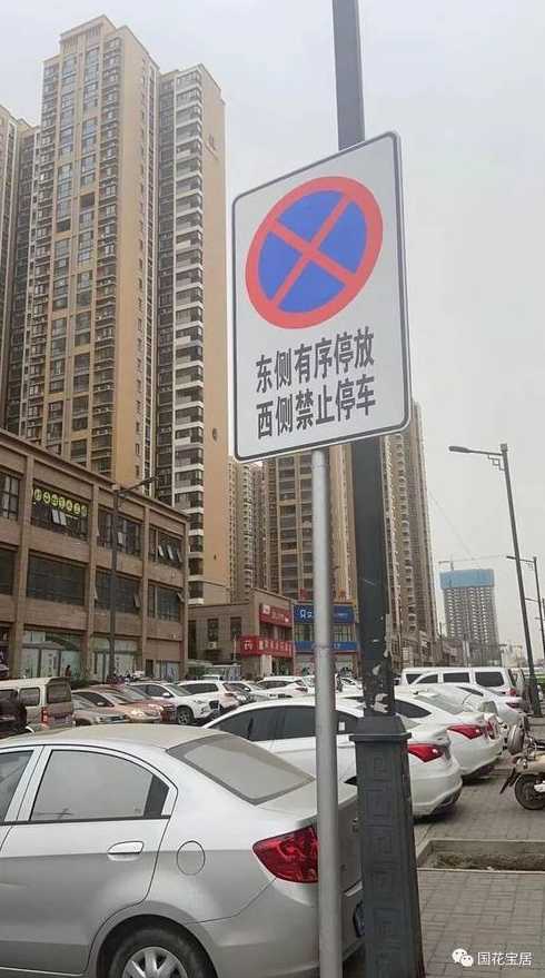 洛阳市还限号不限了