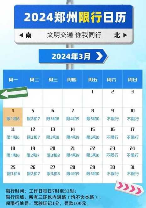 东莞限行时间2023年新规定