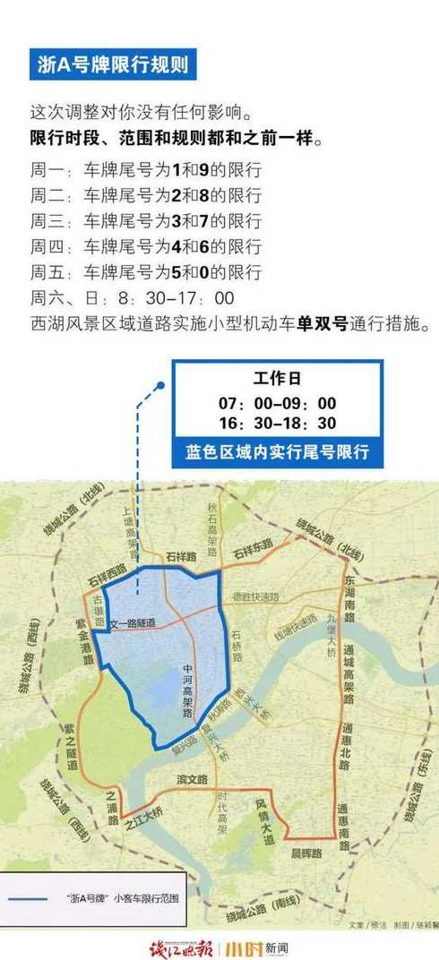 银川市限行宝湖路在不在限行范围之内