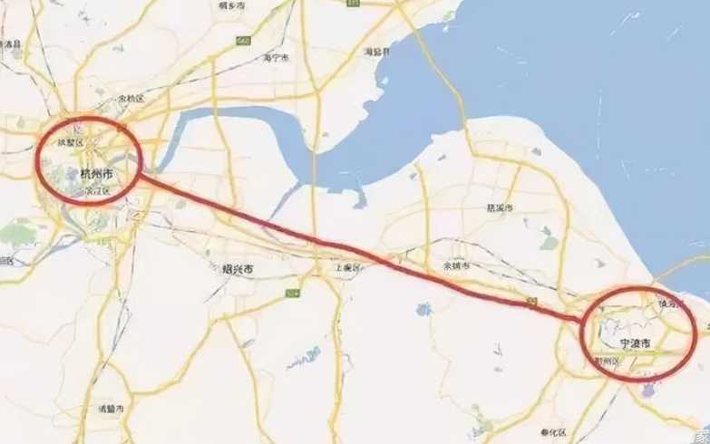 中国不限速高速公路在哪里?