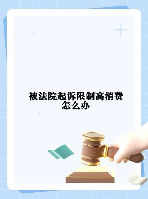 怎么知道自己被哪里的法院限制高消?