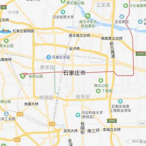 2023全国禁摩限摩城市一览表