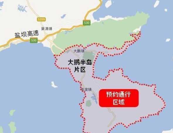 珠海外地车限行吗