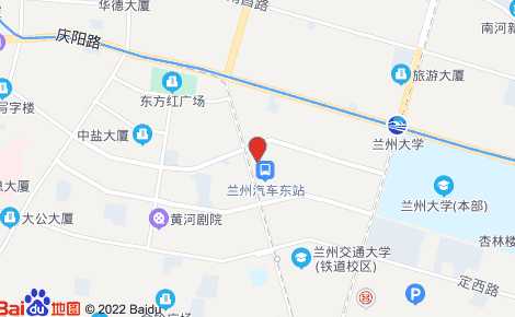 兰州甘南路和平凉路限速吗